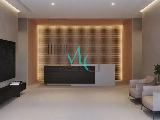 Apartamento 3 quartos e 5 banheiros, à venda, no bairro Lagoa em Rio de Janeiro