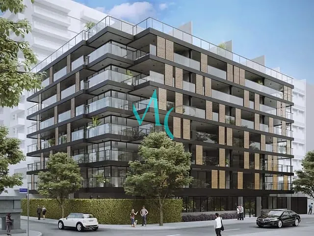 Apartamento 3 quartos e 4 banheiros, à venda, no bairro Lagoa em Rio de Janeiro