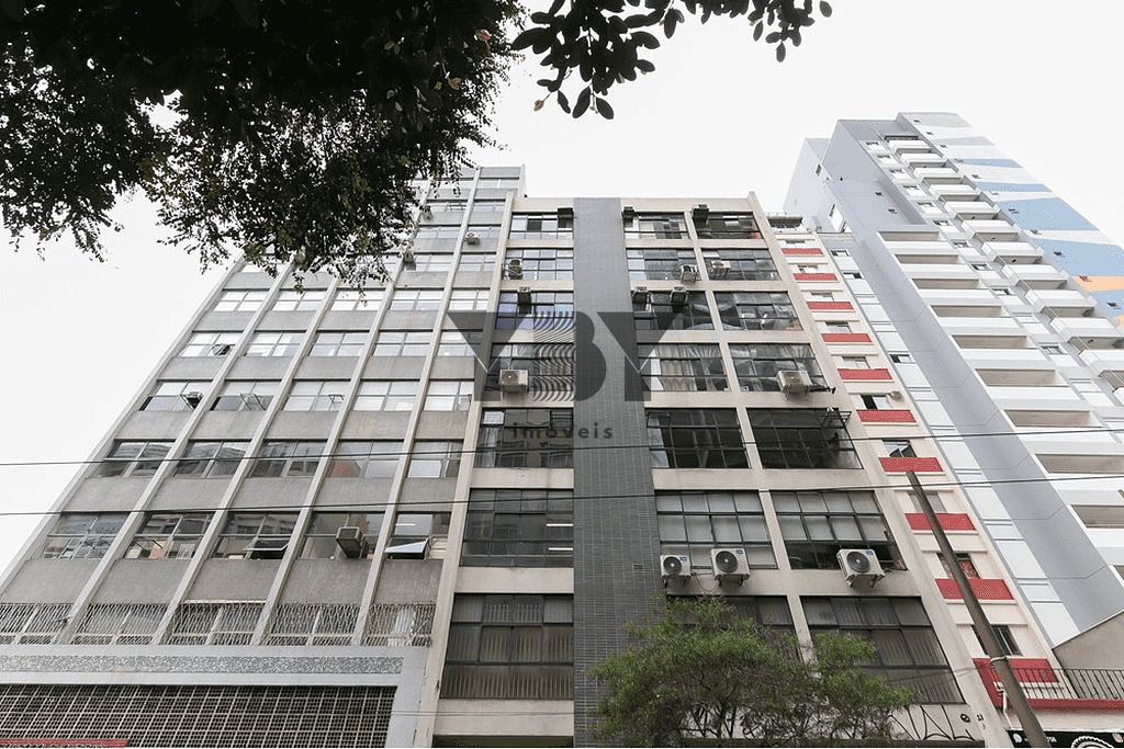 Sala-Conjunto, 136 m² - Foto 1