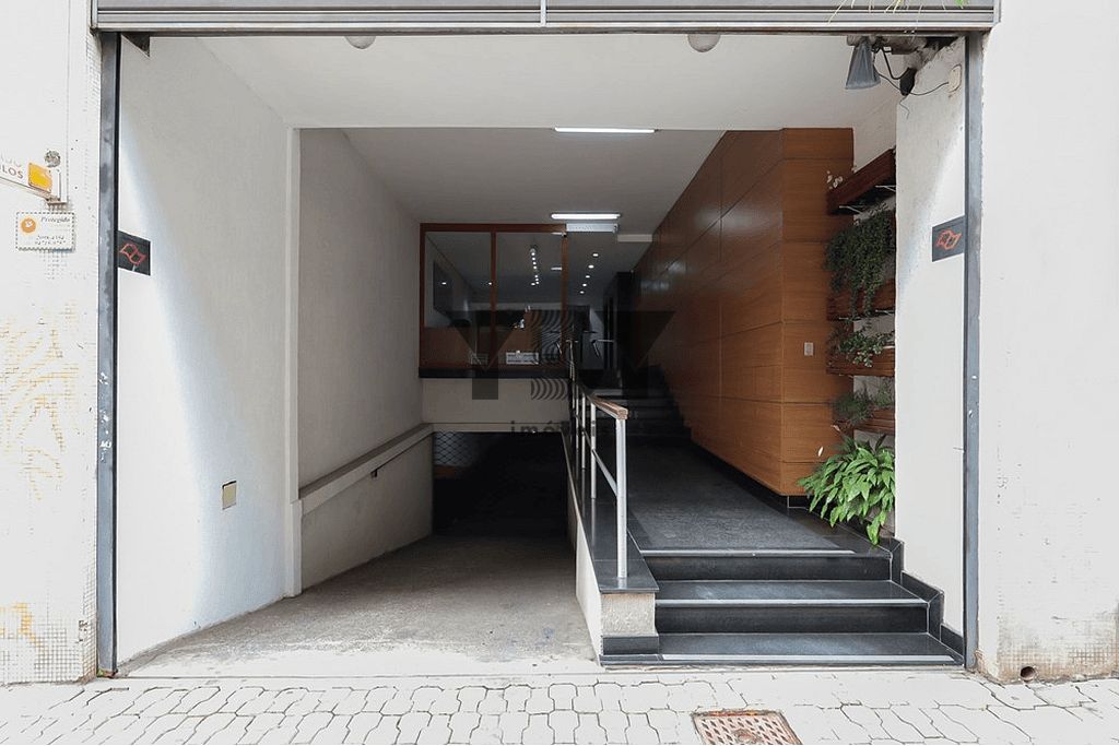 Sala-Conjunto, 136 m² - Foto 25