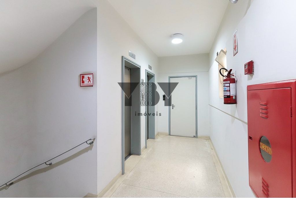 Sala-Conjunto, 136 m² - Foto 23