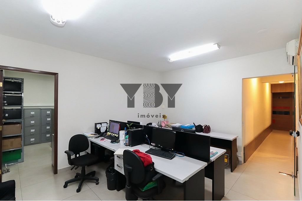 Sala-Conjunto, 136 m² - Foto 21