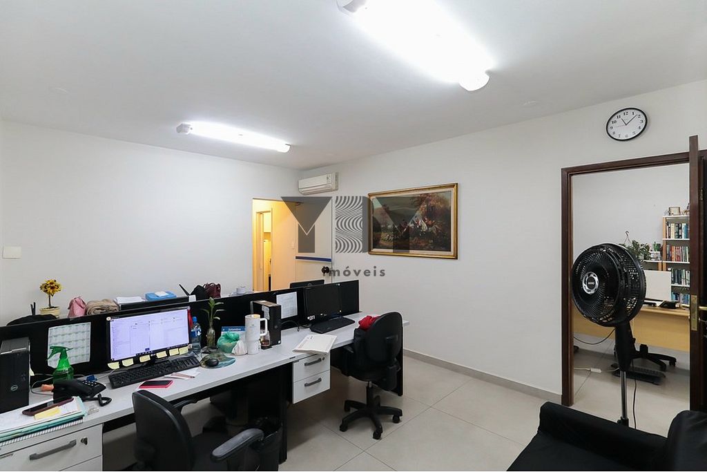 Sala-Conjunto, 136 m² - Foto 20