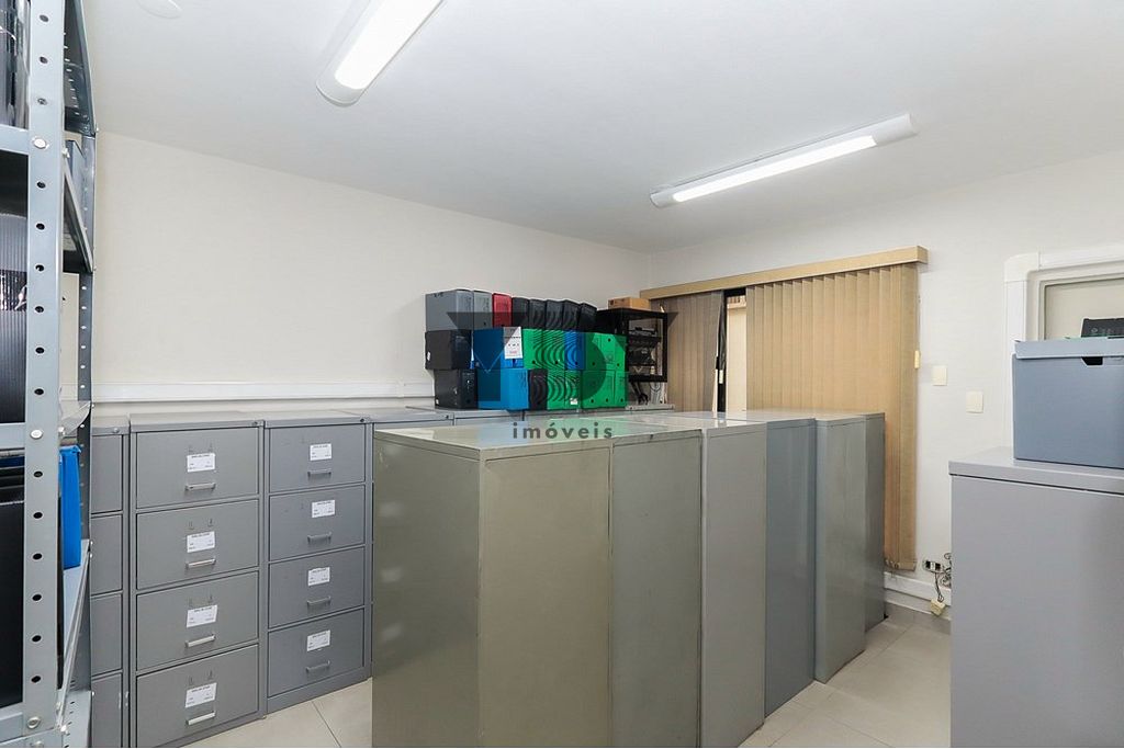 Sala-Conjunto, 136 m² - Foto 19