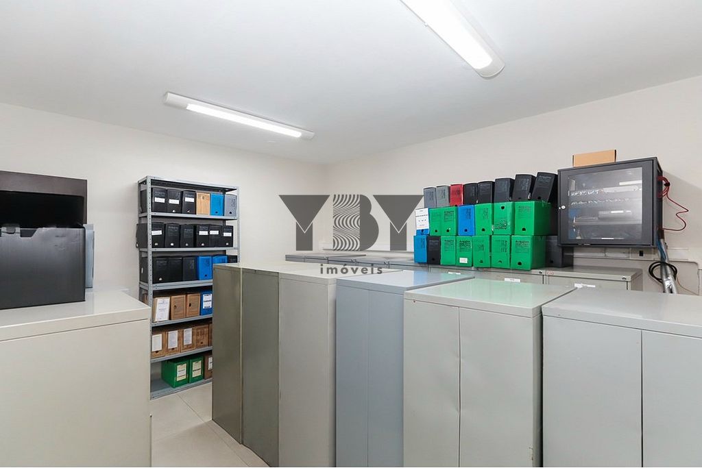 Sala-Conjunto, 136 m² - Foto 18