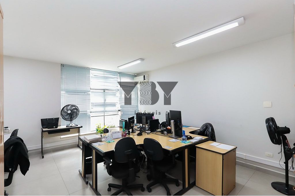 Sala-Conjunto, 136 m² - Foto 16