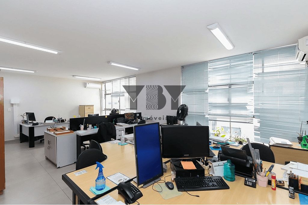 Sala-Conjunto, 136 m² - Foto 15