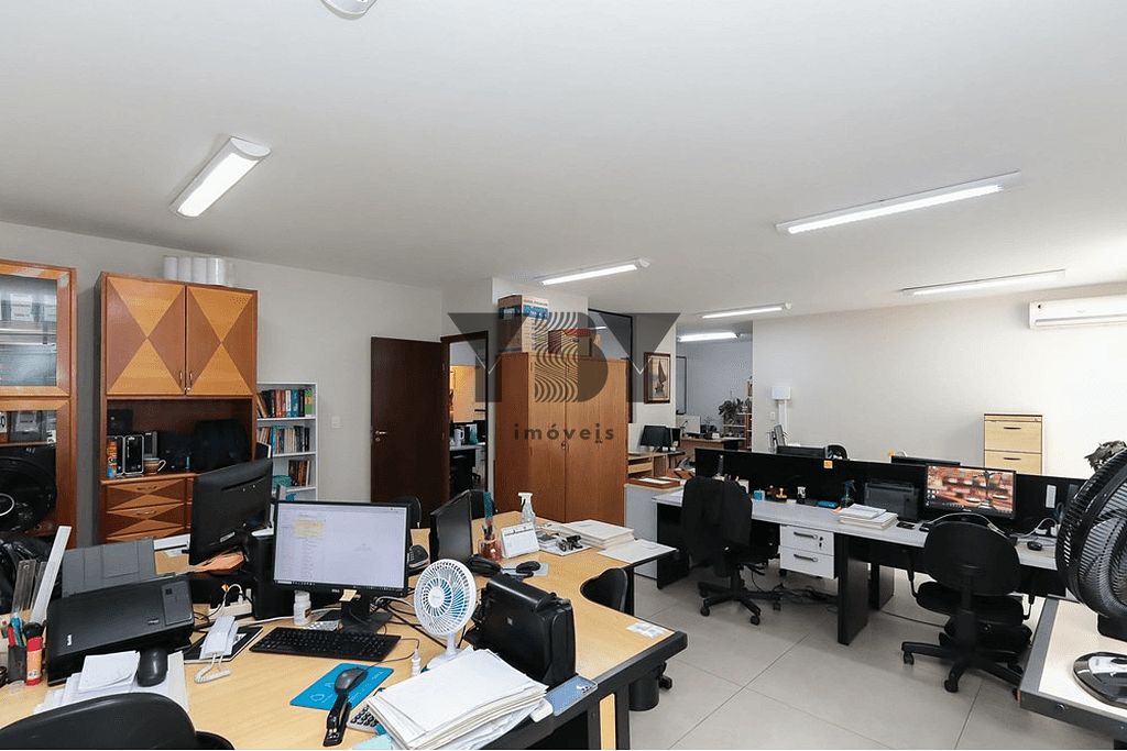 Sala-Conjunto, 136 m² - Foto 2