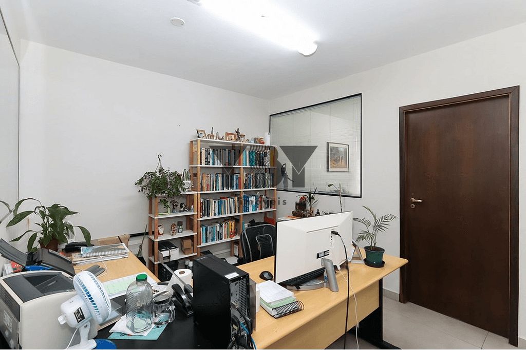 Sala-Conjunto, 136 m² - Foto 10