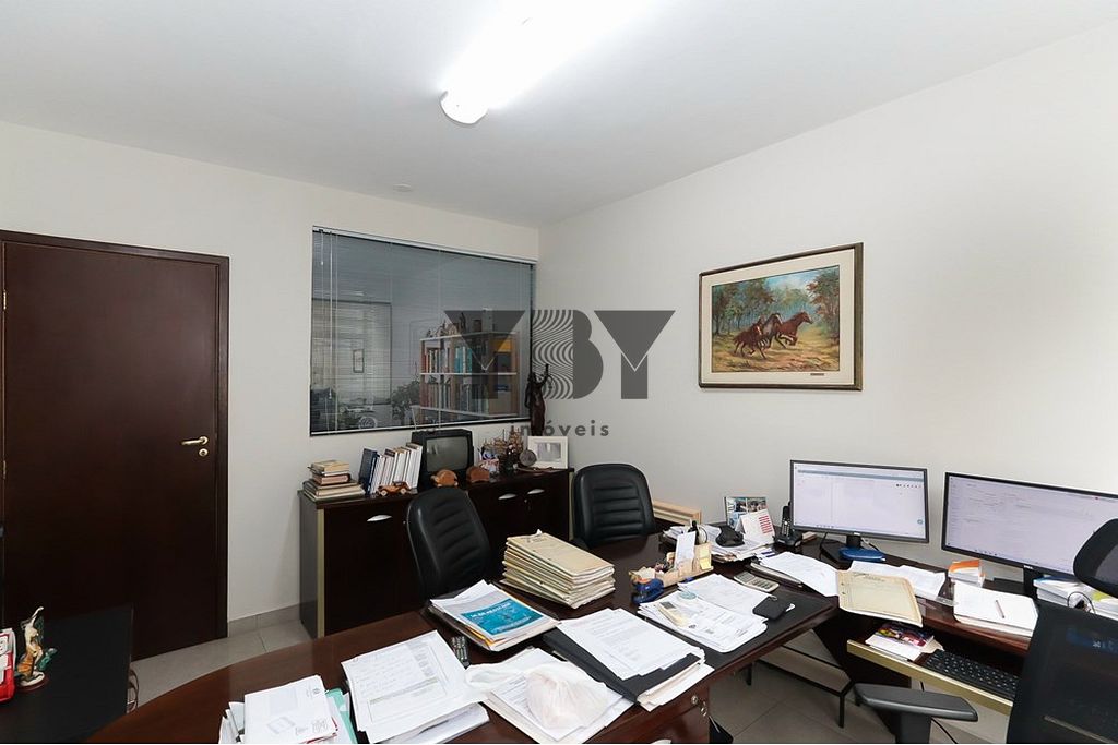 Sala-Conjunto, 136 m² - Foto 6