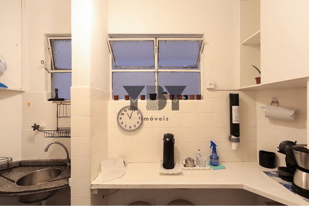 Sala-Conjunto, 136 m² - Foto 5