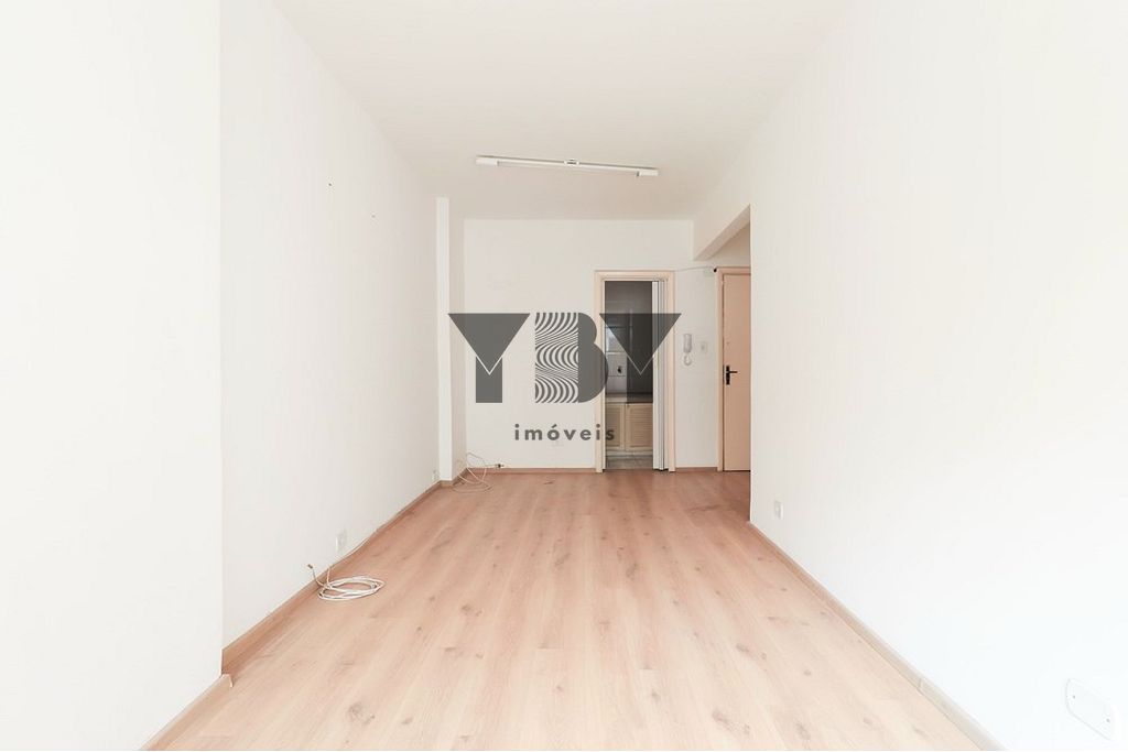 Apartamento, 1 quarto, 23 m² - Foto 21