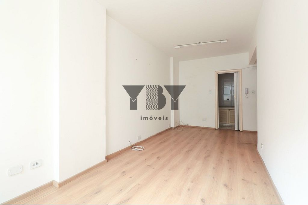 Apartamento, 1 quarto, 23 m² - Foto 20