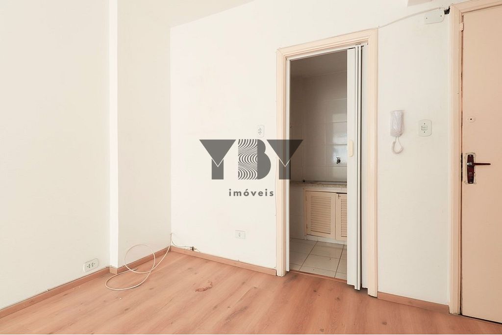 Apartamento, 1 quarto, 23 m² - Foto 18