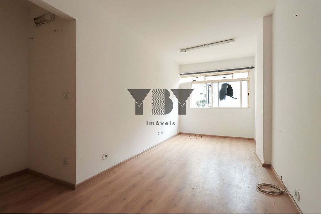 Apartamento, 1 quarto, 23 m² - Foto 17