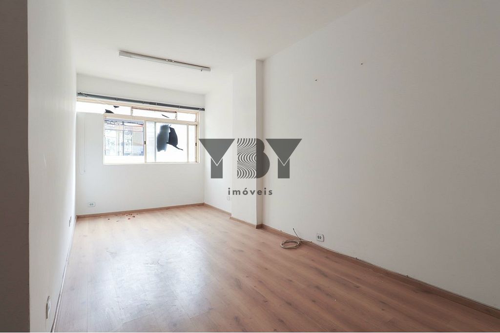 Apartamento, 1 quarto, 23 m² - Foto 16