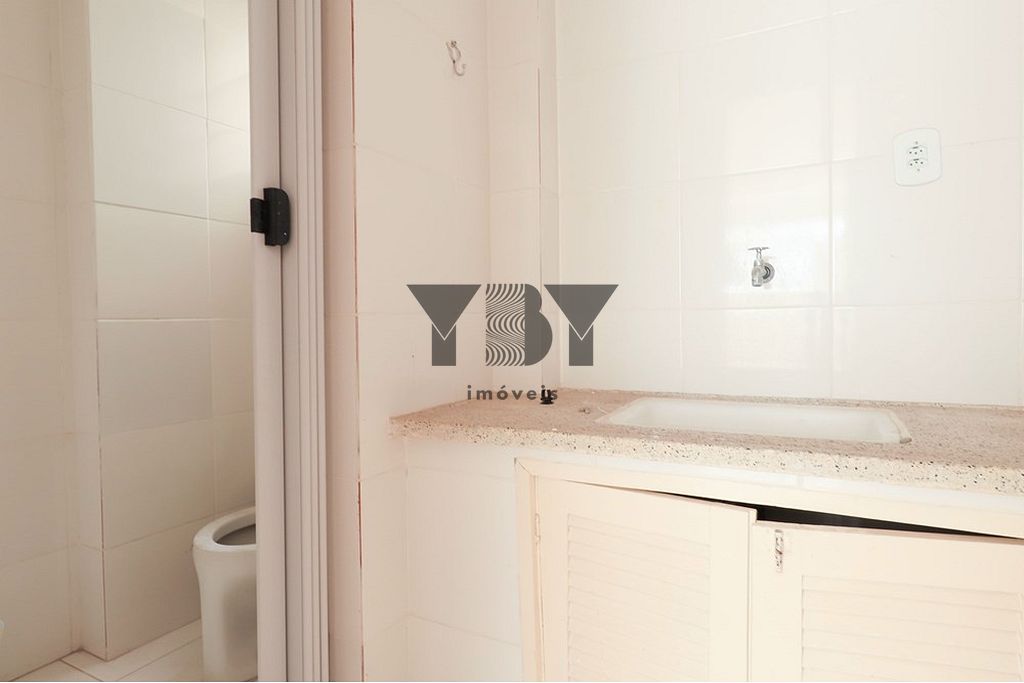 Apartamento, 1 quarto, 23 m² - Foto 14