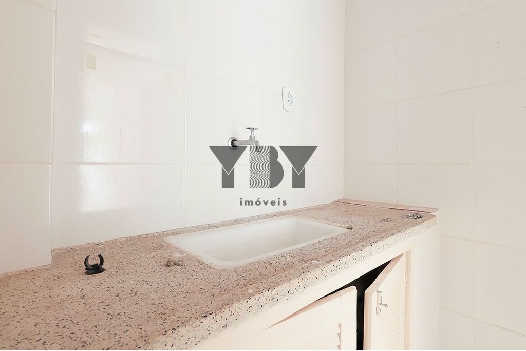 Apartamento, 1 quarto, 23 m² - Foto 12