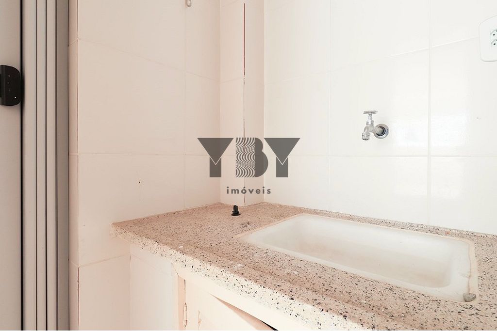 Apartamento, 1 quarto, 23 m² - Foto 11