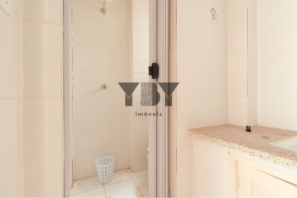 Apartamento, 1 quarto, 23 m² - Foto 10