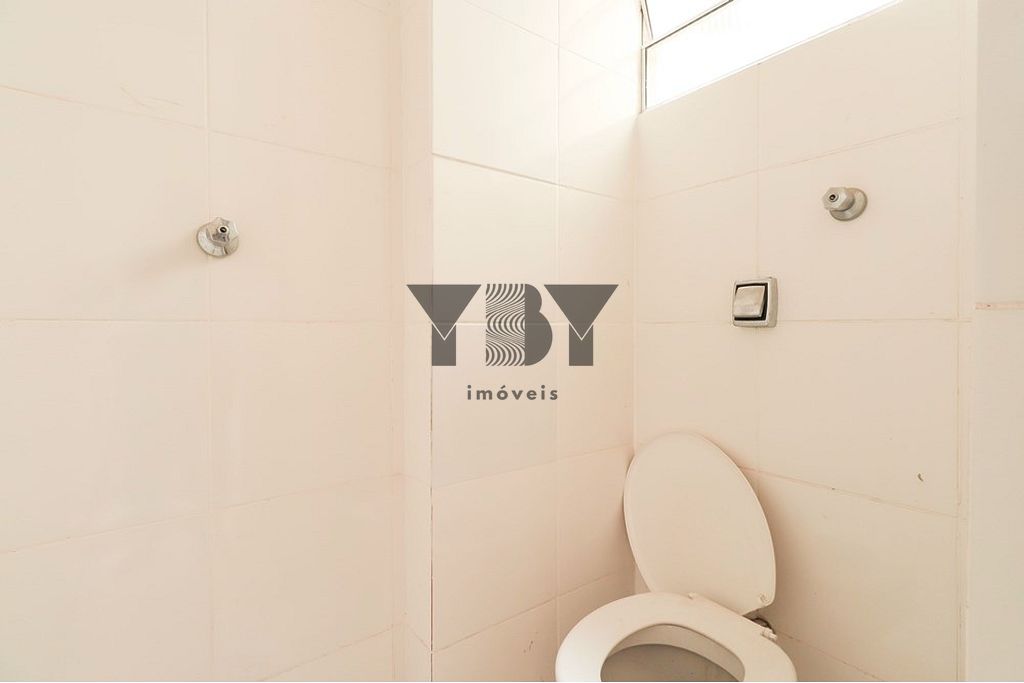 Apartamento, 1 quarto, 23 m² - Foto 9