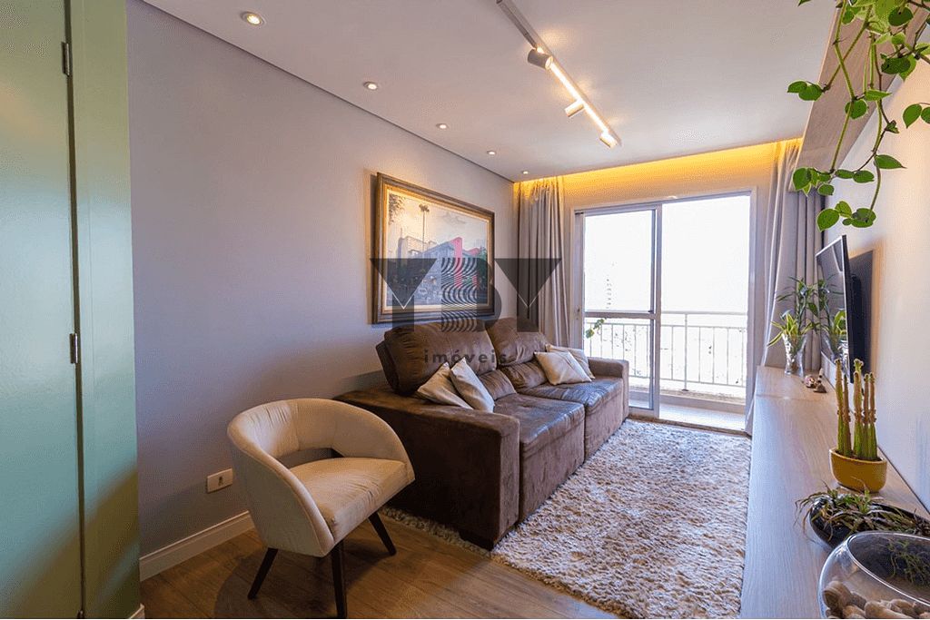 Apartamento, 3 quartos, 84 m² - Foto 32