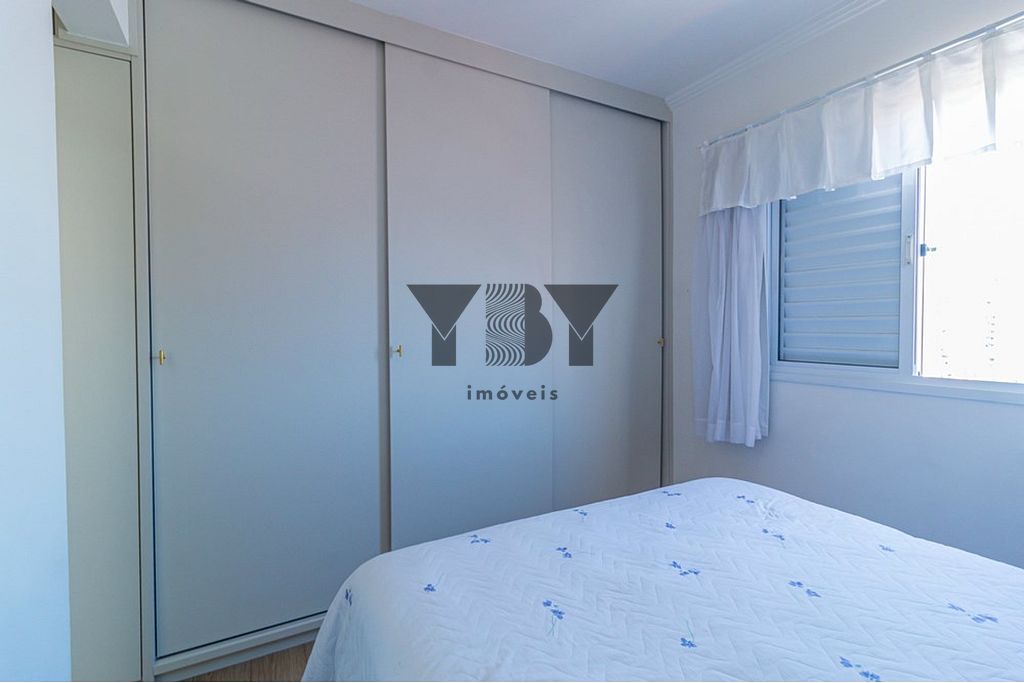 Apartamento, 3 quartos, 84 m² - Foto 43