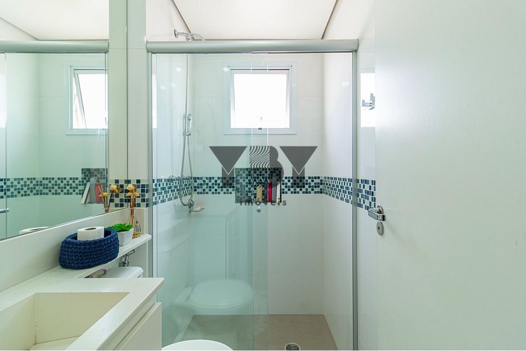 Apartamento, 3 quartos, 84 m² - Foto 44