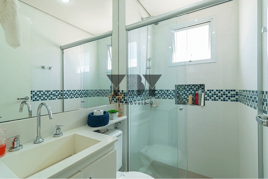 Apartamento, 3 quartos, 84 m² - Foto 31