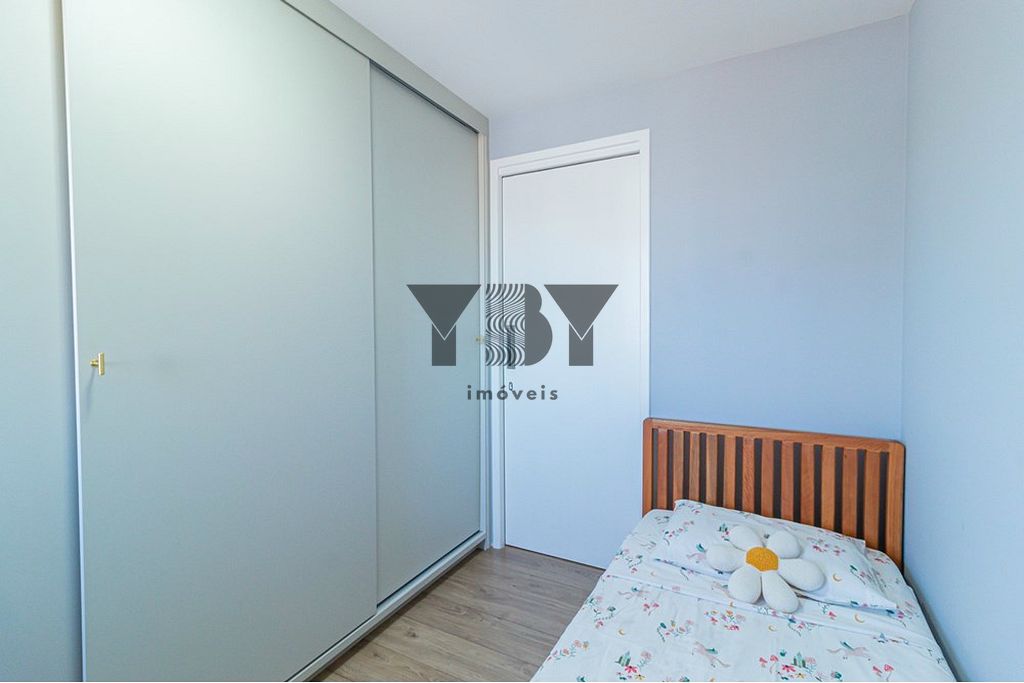 Apartamento, 3 quartos, 84 m² - Foto 47