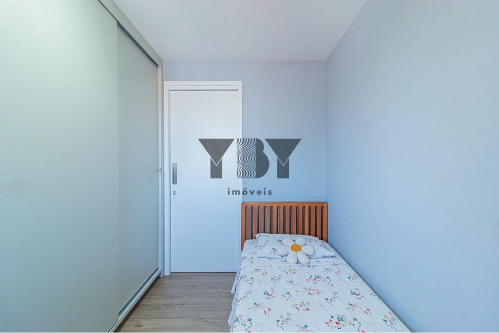 Apartamento, 3 quartos, 84 m² - Foto 49