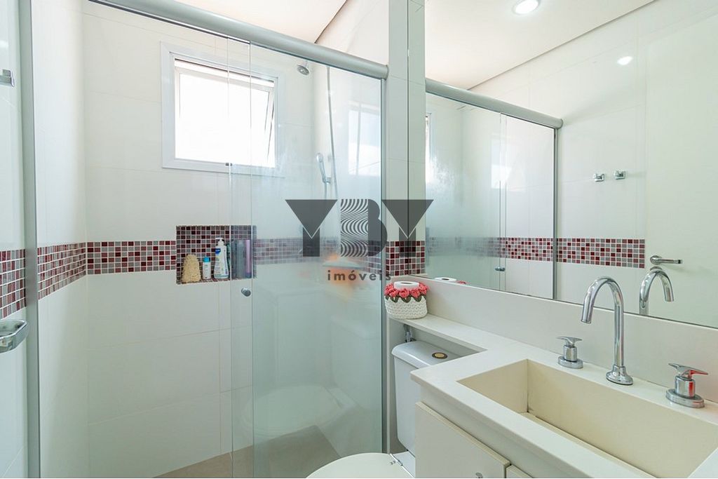 Apartamento, 3 quartos, 84 m² - Foto 50