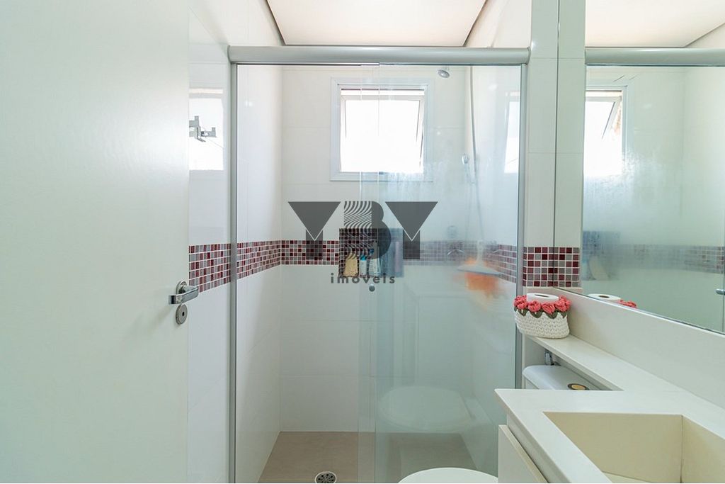 Apartamento, 3 quartos, 84 m² - Foto 51