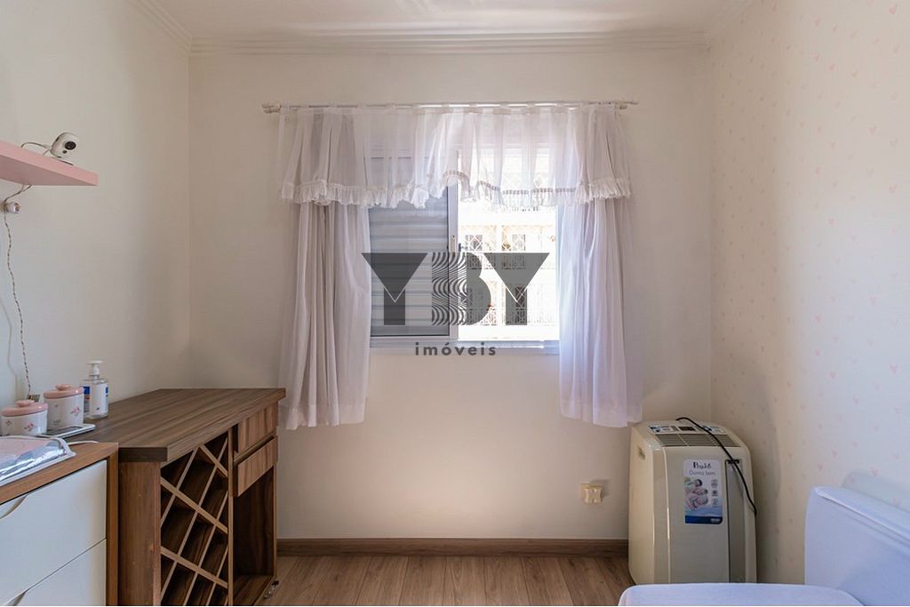 Apartamento, 3 quartos, 84 m² - Foto 53