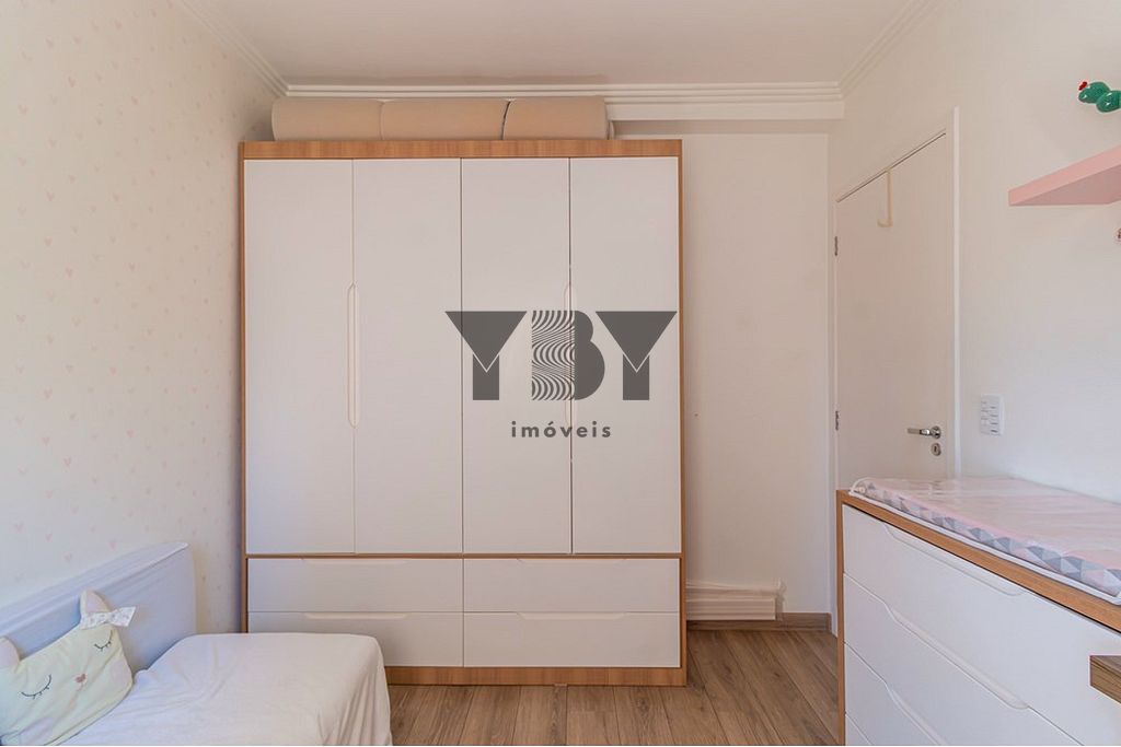 Apartamento, 3 quartos, 84 m² - Foto 54