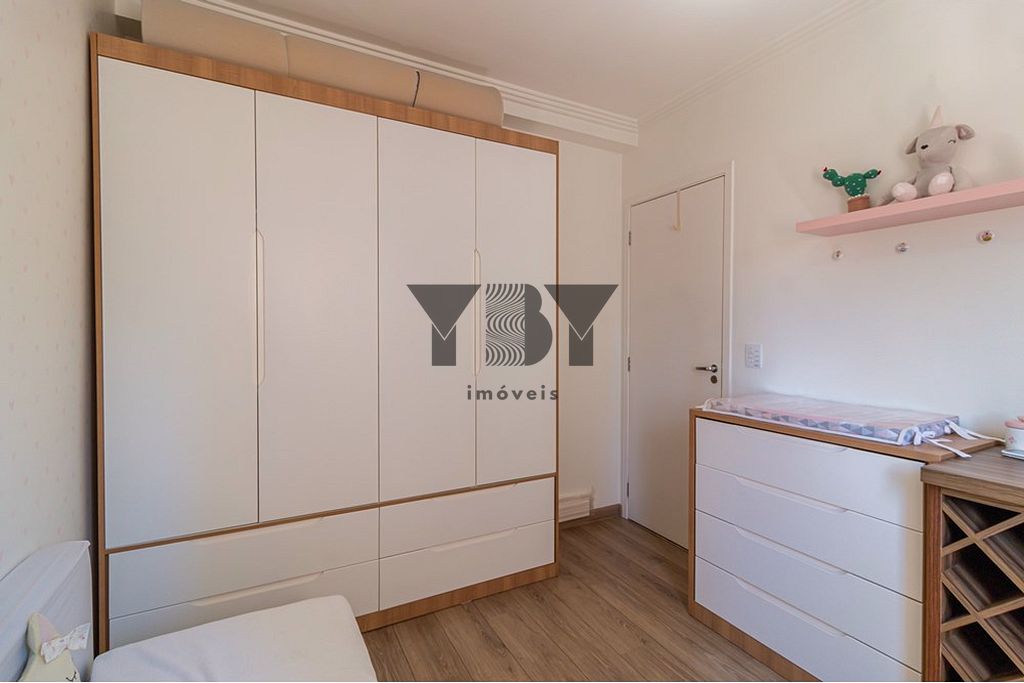 Apartamento, 3 quartos, 84 m² - Foto 55