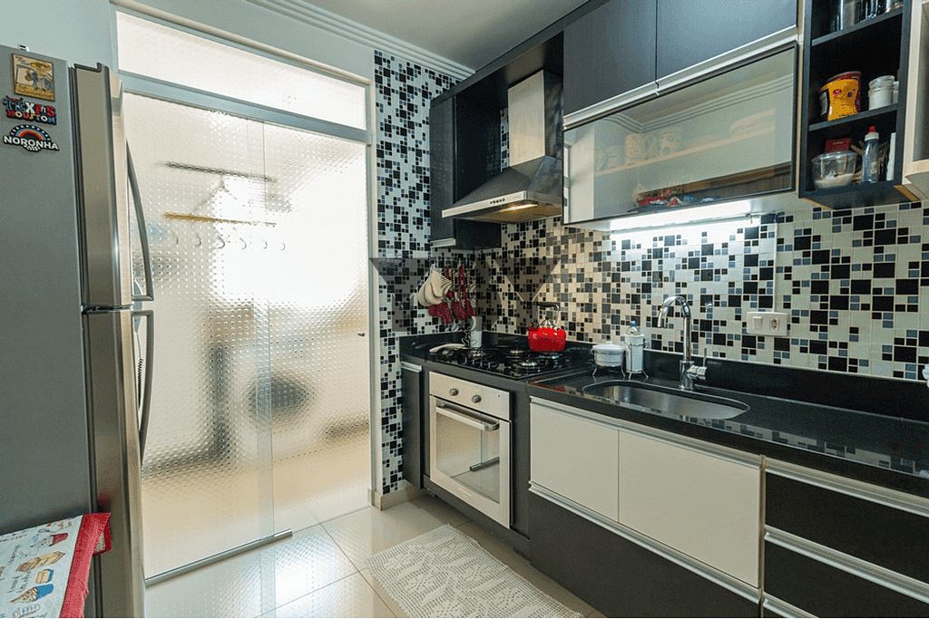 Apartamento, 3 quartos, 84 m² - Foto 57