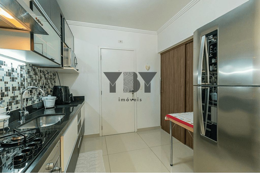 Apartamento, 3 quartos, 84 m² - Foto 58