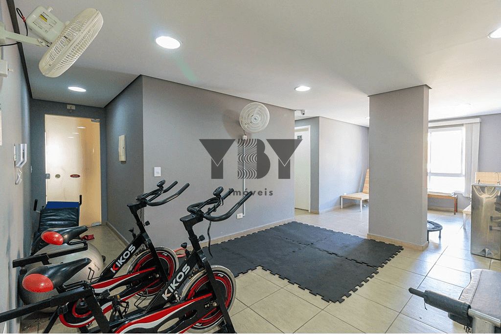 Apartamento, 3 quartos, 84 m² - Foto 7