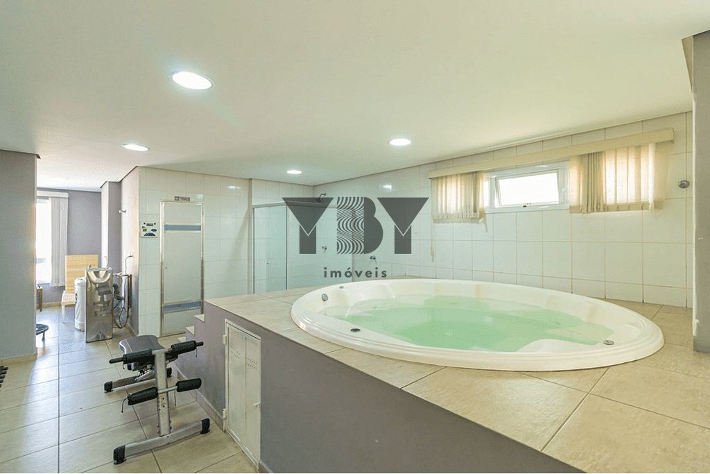 Apartamento, 3 quartos, 84 m² - Foto 9