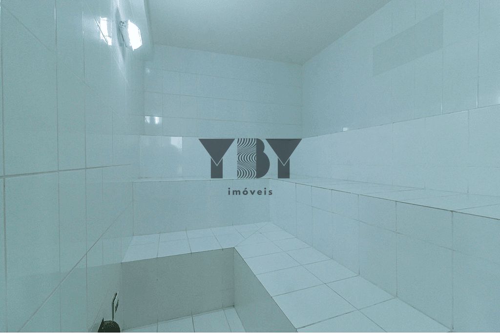 Apartamento, 3 quartos, 84 m² - Foto 10