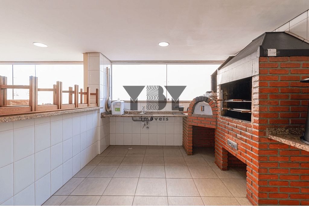 Apartamento, 3 quartos, 84 m² - Foto 12