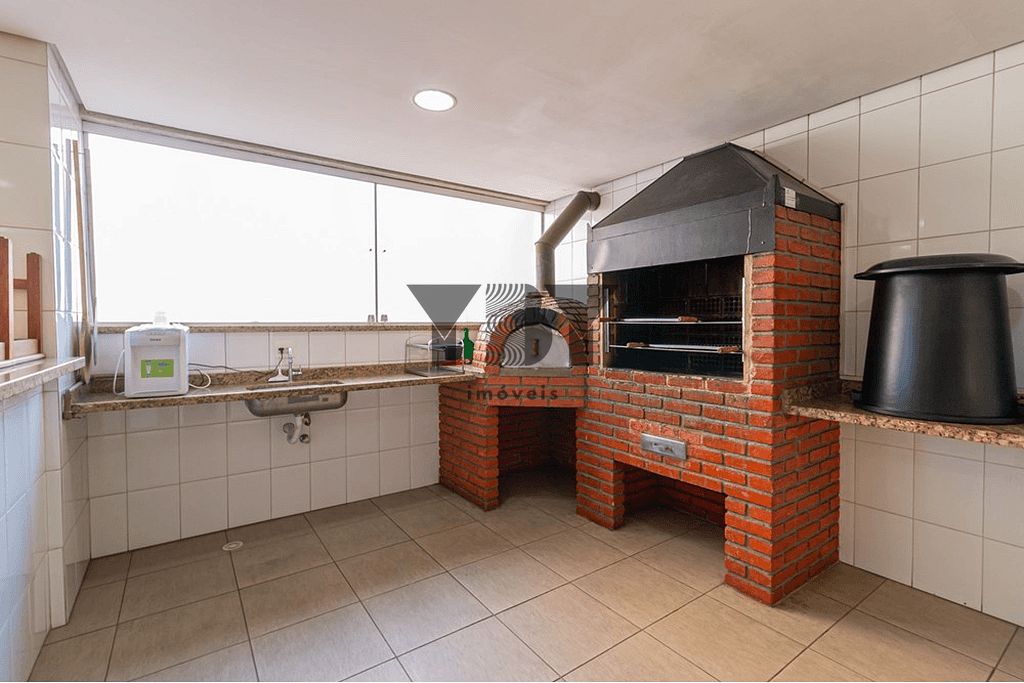 Apartamento, 3 quartos, 84 m² - Foto 13