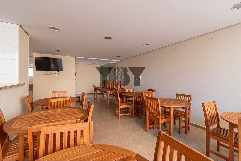 Apartamento, 3 quartos, 84 m² - Foto 14