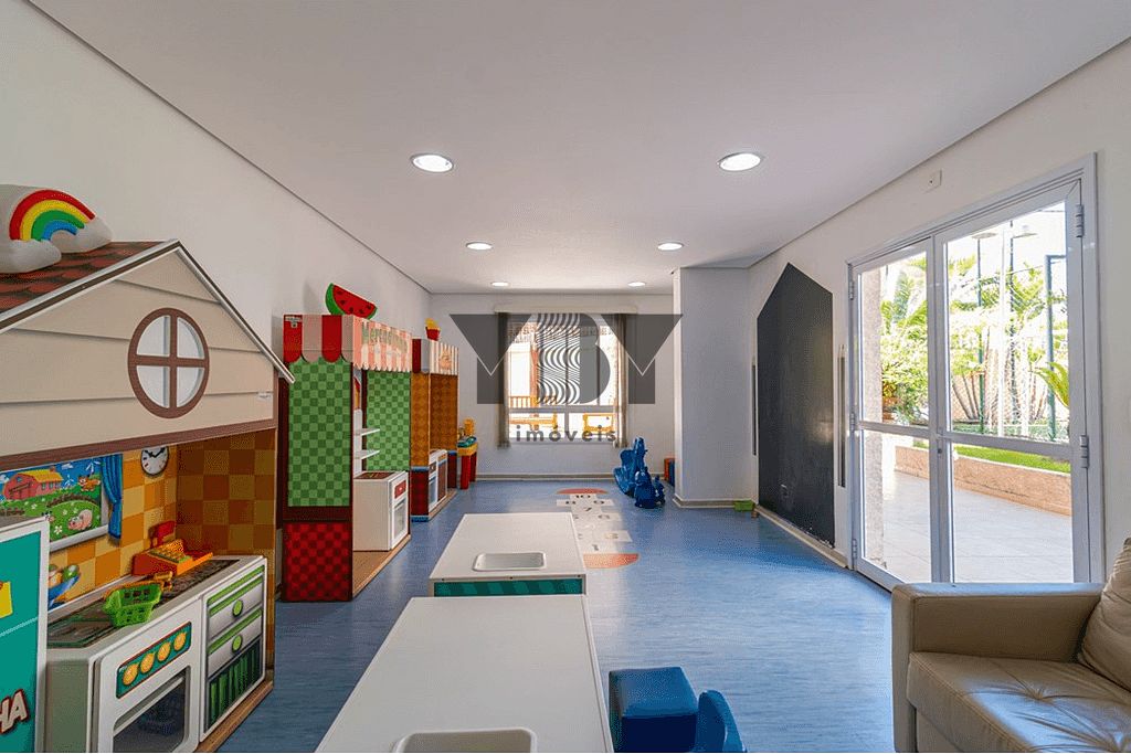 Apartamento, 3 quartos, 84 m² - Foto 15