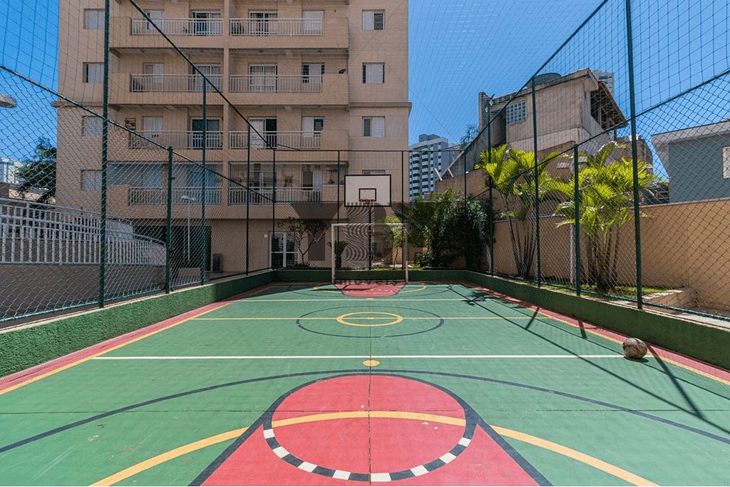 Apartamento, 3 quartos, 84 m² - Foto 17