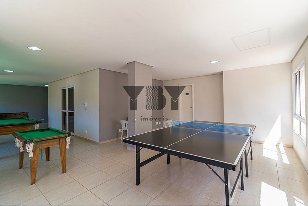 Apartamento, 3 quartos, 84 m² - Foto 19