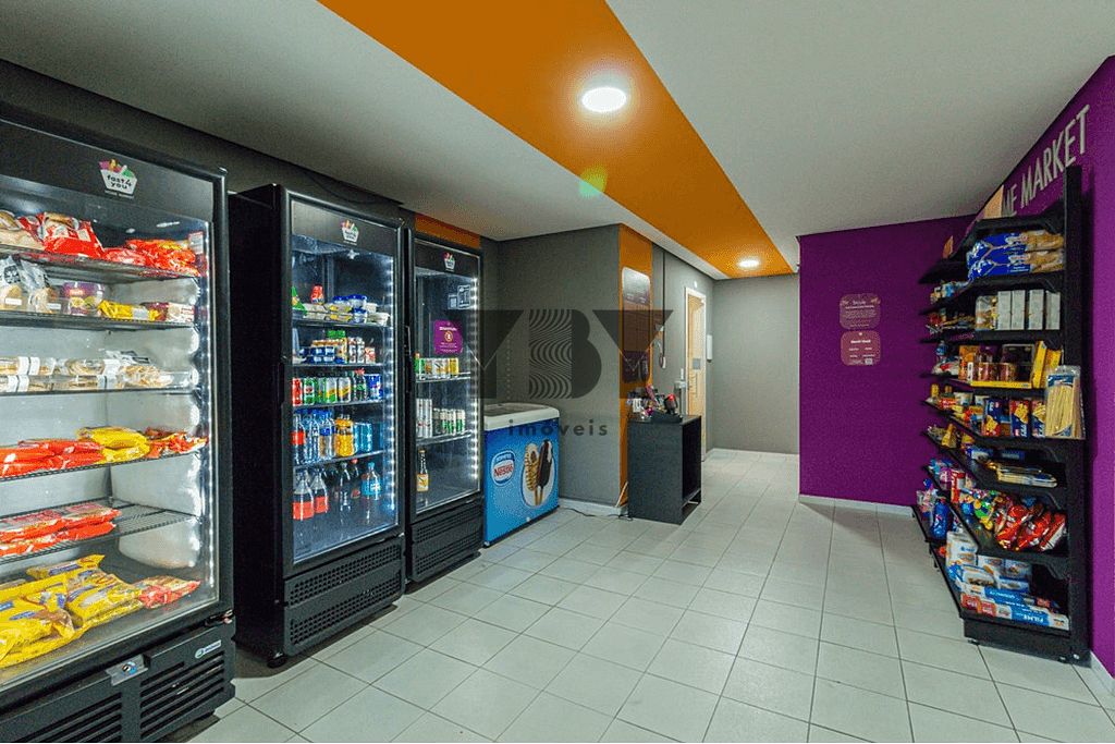 Apartamento, 3 quartos, 84 m² - Foto 21