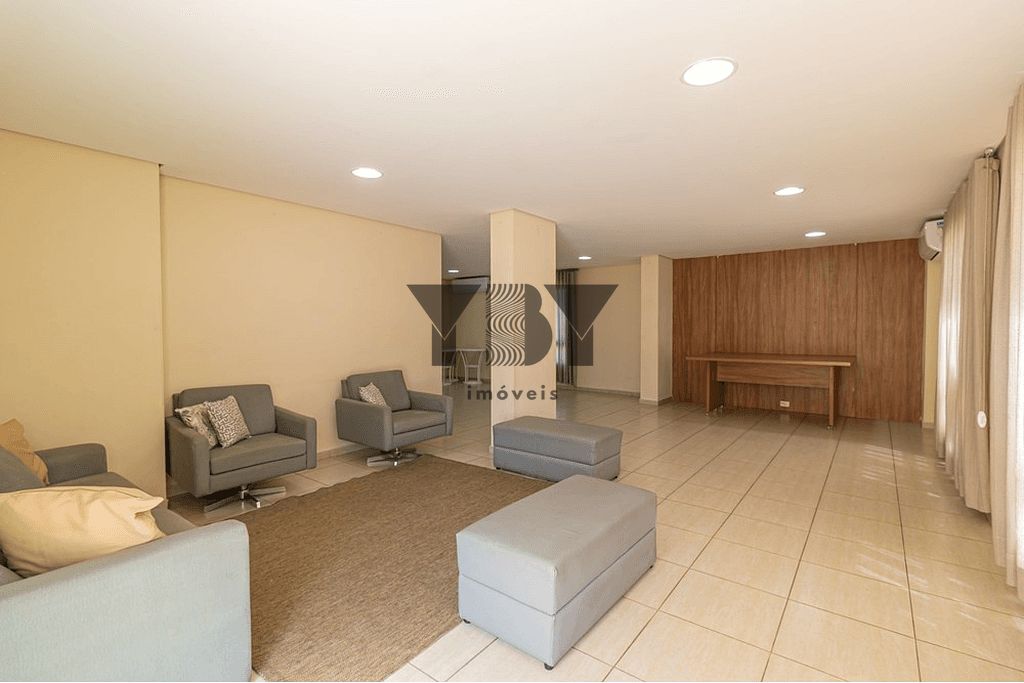 Apartamento, 3 quartos, 84 m² - Foto 22