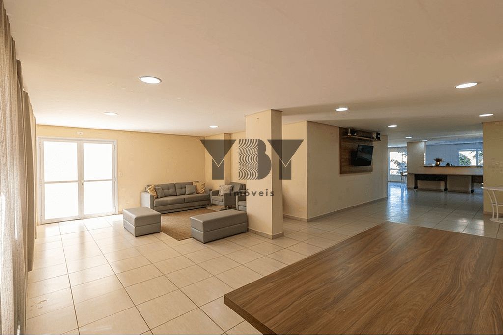 Apartamento, 3 quartos, 84 m² - Foto 23